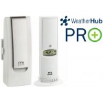 TFA 31.4012.02 WEATHERHUB startovní balíček č.12 – Zboží Živě