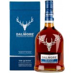 Dalmore Quintet 40% 0,7 l (karton) – Hledejceny.cz