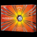 Callaway Superhot 55