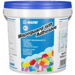 Mapei MAPEGUARD WP ADHESIVE 6,65 kg – Zboží Mobilmania