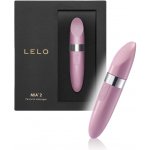 Lelo Mia ll – Sleviste.cz