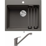 Set Blanco Etagon 6 + Daras – Zboží Dáma