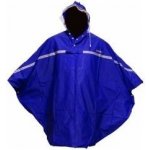 Magio 810 – Zboží Mobilmania