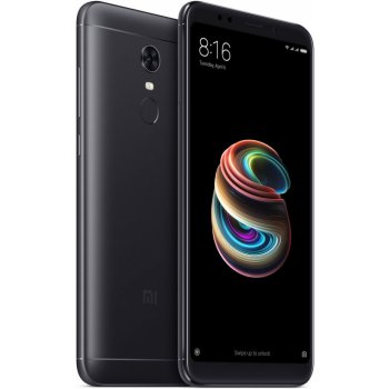 Xiaomi Redmi 5 Plus 3GB/32GB