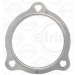 ELRING EL 786.340 – Hledejceny.cz