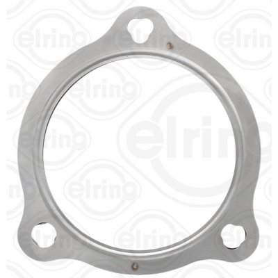 ELRING EL 786.340 – Hledejceny.cz