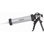 Kreator KRTH40004 – Zbozi.Blesk.cz