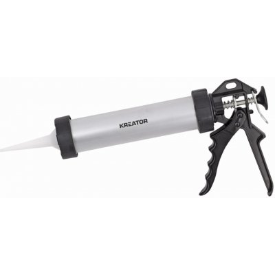 Kreator KRTH40004 – Zbozi.Blesk.cz