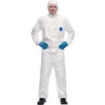 Dupont Tyvek Classic Xpert bílý L – Hledejceny.cz