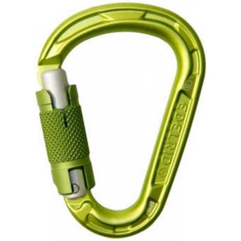 Edelrid HMS STRIKE TWIST II