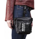 Shad SW05 – Hledejceny.cz