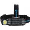 Čelovky Olight Perun 2 Kit 2500 lm