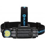 Olight Perun 2 Kit 2500 lm – Zboží Dáma