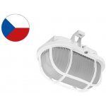 Panlux SOP-M-60/B – Zboží Dáma