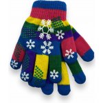 Milaoli ADELA Růžová – Zbozi.Blesk.cz