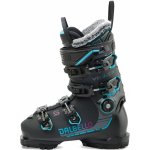 DALBELLO VELOCE 105 MV W GW 24/25 – Zboží Dáma