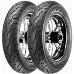 Pirelli Night Dragon 180/70 R15 76H | Zboží Auto