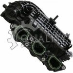 NTY BKS-VW-027 – Zboží Mobilmania