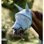 Horseware Maska proti hmyzu Rambo Plus – Zboží Dáma