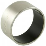 TS Pouzdro kluzné KU8040 PTFE | Zboží Auto