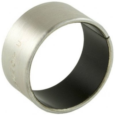 TS Pouzdro kluzné KU8040 PTFE | Zboží Auto