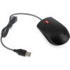 Myš Lenovo Fingerprint Biometric USB Mouse Gen 2 4Y51M03357