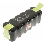 T6 Power VAC-500NMH-33 – Sleviste.cz