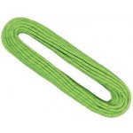 Singing Rock ACCORD 8,3 mm 30 m – Zboží Dáma