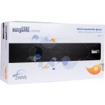 easyCARE Powder-Free 100 ks – Zboží Dáma