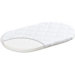 Träumeland matrace malá Sleep Fresh do vozíku 82 x 46 cm – Zboží Dáma