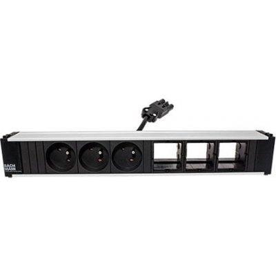 Bachmann CONI 19.07.0426 – Hledejceny.cz