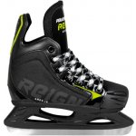 Powerslide Reign Ares Jr. – Zboží Dáma