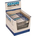Oxford opravná sada 10 dílů 25 ks – Hledejceny.cz