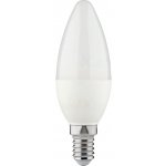 Kanlux 31308 – Zboží Živě