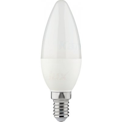 Kanlux 31308 – Zboží Živě