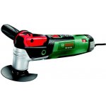 Bosch PMF 250 CES 0.603.102.120 – Hledejceny.cz