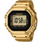 Casio CRW-001G-9 – Zbozi.Blesk.cz