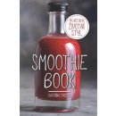 Smoothie Book - Více než dieta, životní styl