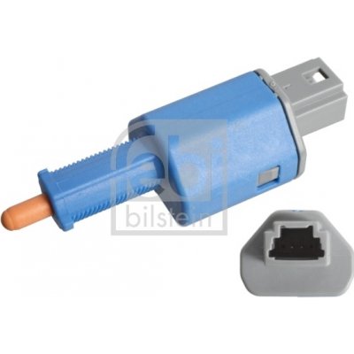 Spínač brzdového světla FEBI BILSTEIN 109029 – Zboží Mobilmania