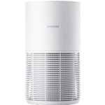Xiaomi Smart Pet Care Purifier Filter 63067 – Zboží Dáma