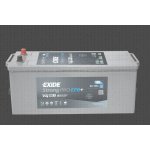 Exide Expert 12V 185Ah 1100A EE1853 – Sleviste.cz