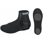Force Neoprén Basic treter – Hledejceny.cz