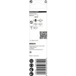 Bosch 2608901485 – Hledejceny.cz