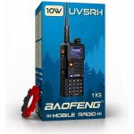 Baofeng UV-5RH – Zboží Živě