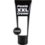 Orion Penis XXL Cream 80 ml – Zboží Dáma