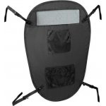 Lampa 60459 Dog Barrier Pet-4 Ochranná bariéra pro psa 66 x 50 cm – Zboží Mobilmania