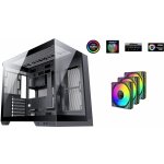 1stCOOL DREAMER CT-DREAMER-AU-USB3-CA – Sleviste.cz