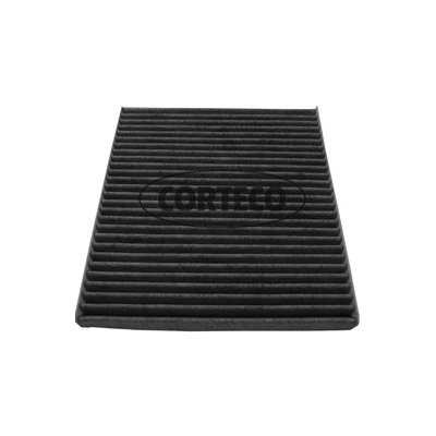Filtr, vzduch v interiéru CORTECO 80001752 – Hledejceny.cz