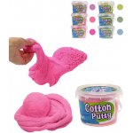 Cotton putty 500 g r v kelímku – Zbozi.Blesk.cz