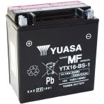 Yuasa YTX16-BS-1 – Hledejceny.cz